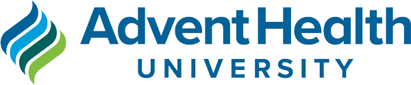 AdventHealth University (new)